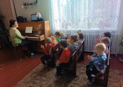 Гурток