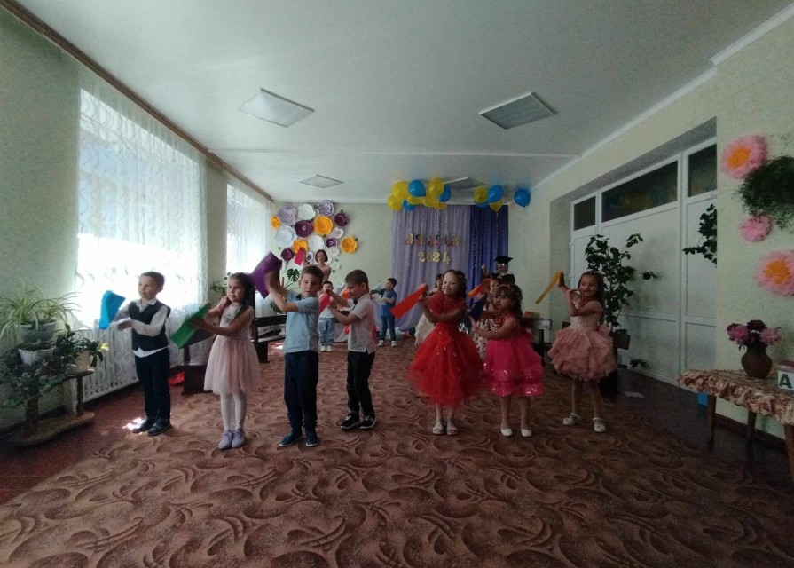 Гурток