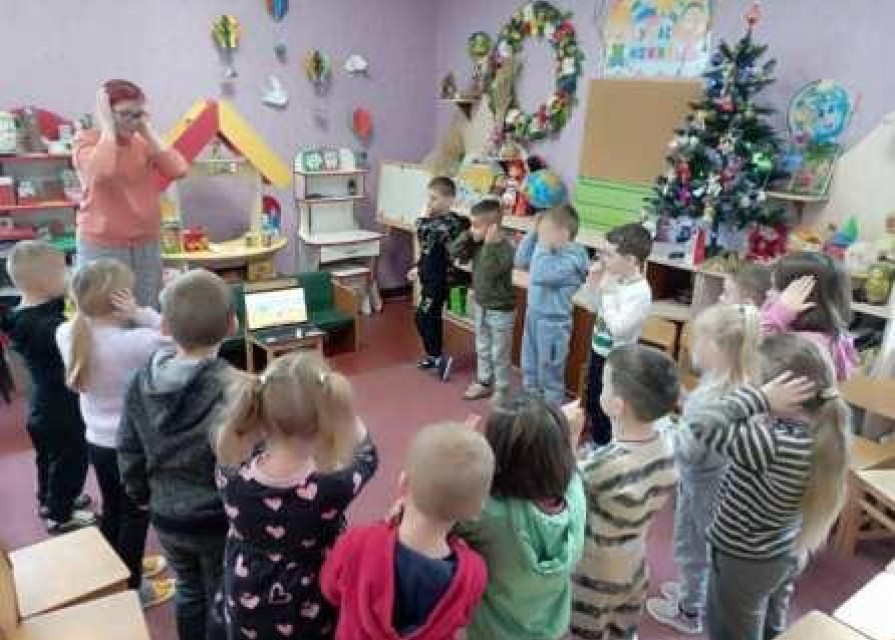 Гурток