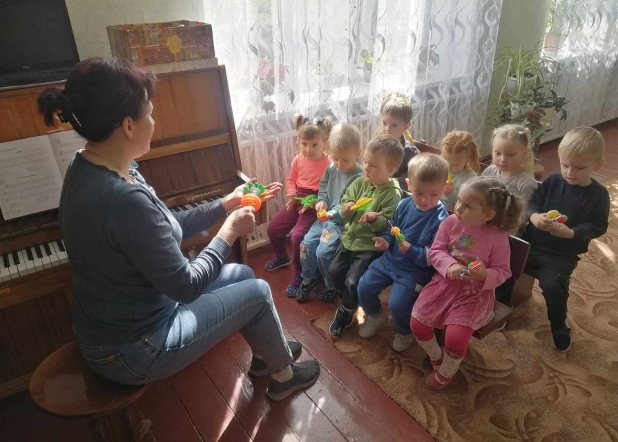 Гурток