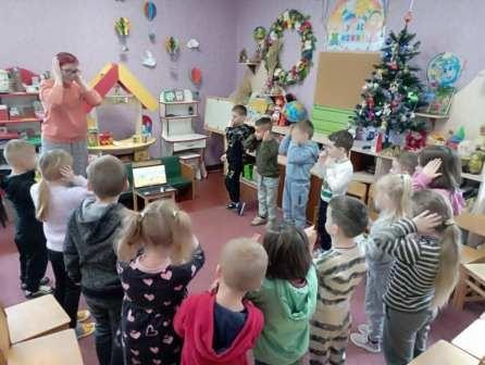 гурток 