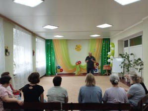 Домедична допомога